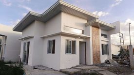 2 Bedroom House for sale in Vista Alegre, Negros Occidental