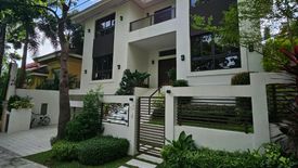 6 Bedroom House for sale in Cupang, Metro Manila
