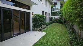 6 Bedroom House for sale in Cupang, Metro Manila