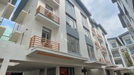 4 Bedroom Townhouse for sale in Little Baguio, Metro Manila