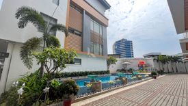 4 Bedroom Townhouse for sale in Little Baguio, Metro Manila