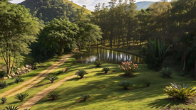 Land for sale in Bayorbor, Batangas