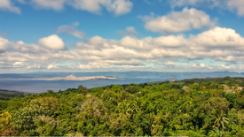 Land for sale in Bayorbor, Batangas