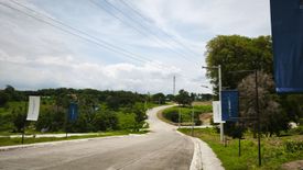 Land for sale in Palsara, Batangas