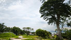 Land for sale in Palsara, Batangas
