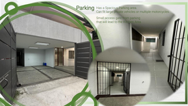 4 Bedroom House for sale in San Isidro, Rizal