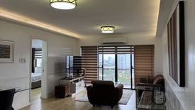 3 Bedroom Condo for sale in Greenhills, Metro Manila near MRT-3 Santolan