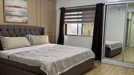 3 Bedroom Condo for sale in Greenhills, Metro Manila near MRT-3 Santolan