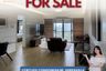 3 Bedroom Condo for sale in Greenhills, Metro Manila near MRT-3 Santolan
