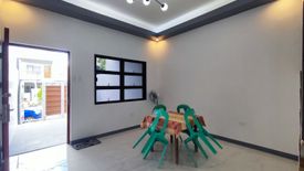 4 Bedroom House for sale in San Isidro, Rizal