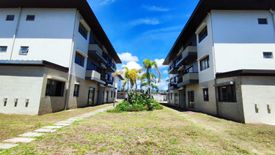 2 Bedroom Condo for sale in Poblacion, Batangas