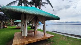 Land for sale in Palsara, Batangas