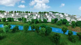 3 Bedroom House for sale in Barangay 16, Batangas