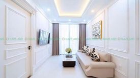 Cho thuê căn hộ chung cư 1 phòng ngủ tại Khuê Mỹ, Quận Ngũ Hành Sơn, Đà Nẵng