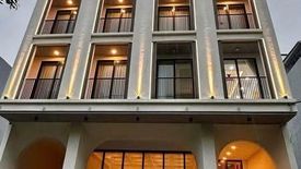 Cho thuê căn hộ chung cư 1 phòng ngủ tại Khuê Mỹ, Quận Ngũ Hành Sơn, Đà Nẵng