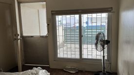 2 Bedroom Condo for sale in Greenhills, Metro Manila