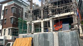 5 Bedroom Townhouse for sale in Lourdes, Metro Manila