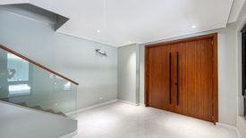 5 Bedroom Townhouse for sale in Lourdes, Metro Manila