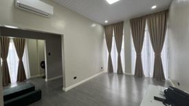 5 Bedroom House for sale in Puting Bato East, Batangas