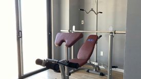 1 Bedroom Apartment for rent in Khue My, Da Nang