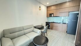 1 Bedroom Apartment for rent in Khue My, Da Nang