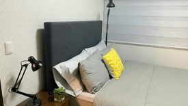 1 Bedroom Condo for rent in BGC, Metro Manila