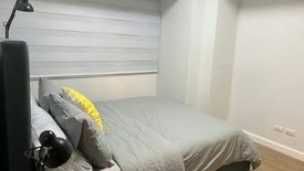 1 Bedroom Condo for rent in BGC, Metro Manila