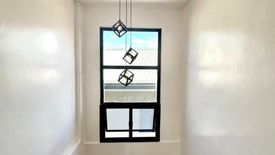 4 Bedroom House for sale in Mayamot, Rizal