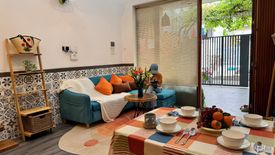 Cho thuê nhà riêng 2 phòng ngủ tại An Hải Đông, Quận Sơn Trà, Đà Nẵng