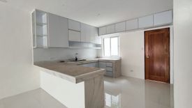 3 Bedroom House for sale in Mayamot, Rizal