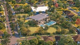 Land for sale in Inosloban, Batangas