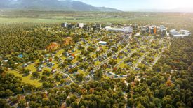 Land for sale in Inosloban, Batangas