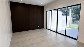 5 Bedroom House for sale in Villamonte, Negros Occidental