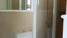 4 Bedroom House for sale in Marcelo Green Village, Metro Manila