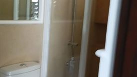 4 Bedroom House for sale in Marcelo Green Village, Metro Manila