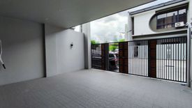 5 Bedroom House for sale in Mayamot, Rizal