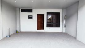 5 Bedroom House for sale in Mayamot, Rizal