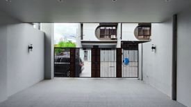 4 Bedroom House for sale in Mayamot, Rizal