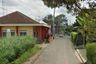 Land for sale in Tlogorejo, Central Java