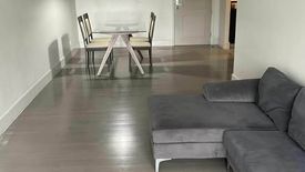 1 Bedroom Condo for sale in Guadalupe Viejo, Metro Manila near MRT-3 Guadalupe