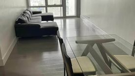 1 Bedroom Condo for sale in Guadalupe Viejo, Metro Manila near MRT-3 Guadalupe