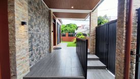 4 Bedroom House for sale in Mayamot, Rizal