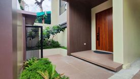 4 Bedroom House for sale in Mayamot, Rizal