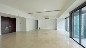 3 Bedroom Condo for Sale or Rent in McKinley Hill, Metro Manila