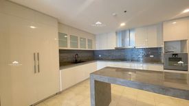 3 Bedroom Condo for Sale or Rent in McKinley Hill, Metro Manila