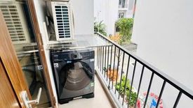 Cho thuê căn hộ chung cư 1 phòng ngủ tại Hoà Cường Nam, Quận Hải Châu, Đà Nẵng