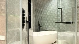 3 Bedroom Apartment for sale in Metropole Thu Thiem, An Khanh, Ho Chi Minh