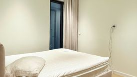 3 Bedroom Apartment for sale in Metropole Thu Thiem, An Khanh, Ho Chi Minh