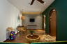 2 Bedroom Apartment for rent in Phuoc My, Da Nang