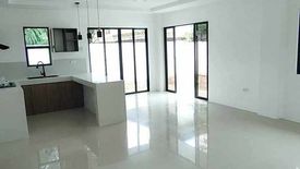 4 Bedroom House for sale in Villamonte, Negros Occidental